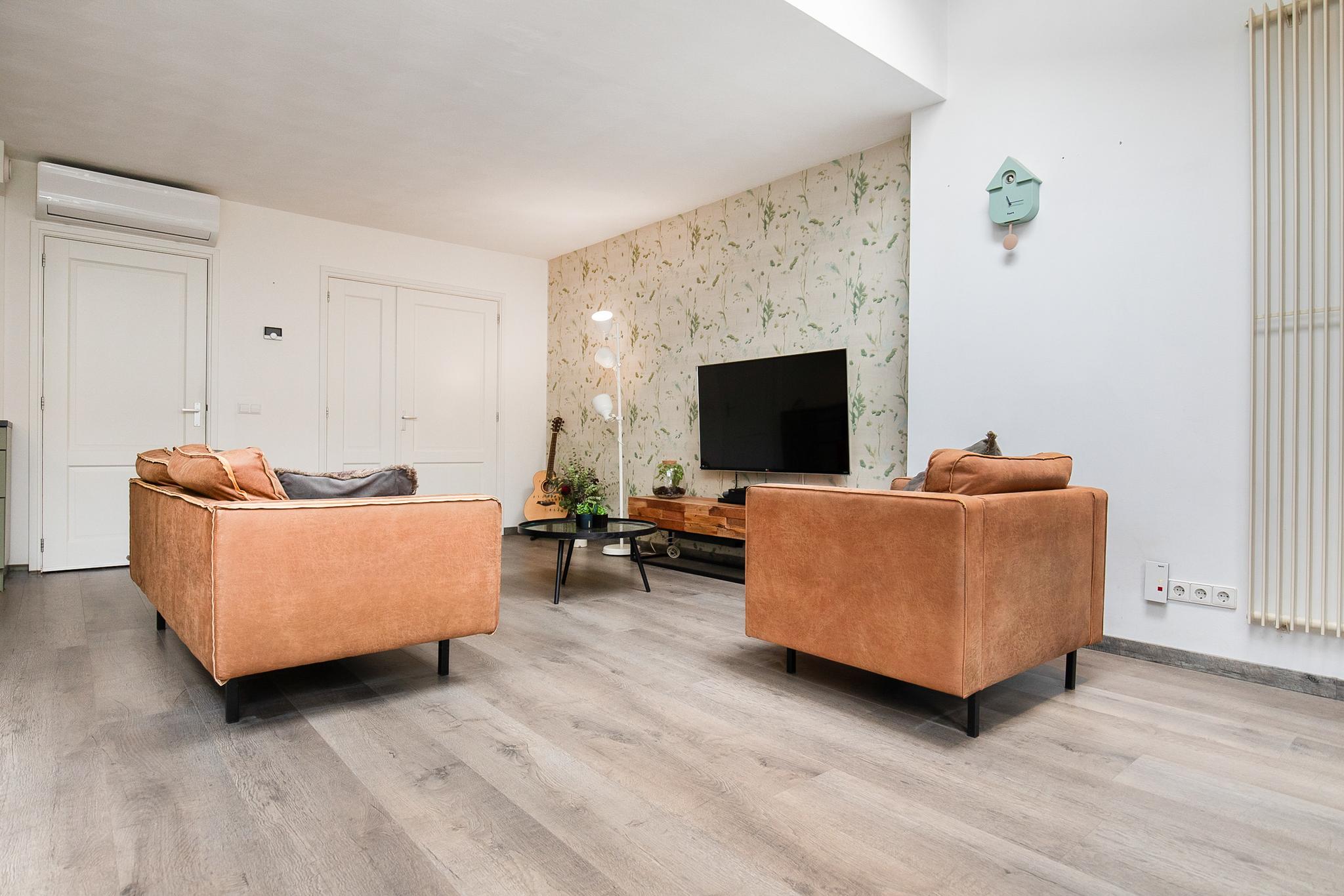 Schweitzerstraat 44 , 2131 RG Hoofddorp 11